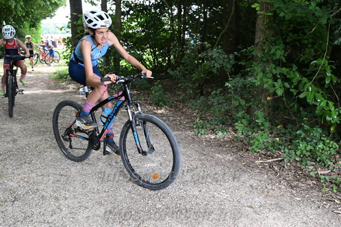 Vendome_2026_Triathlon_Dimanche/2026TV_Dimanche_10939.JPG
