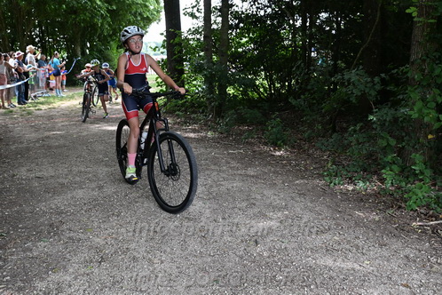 Vendome_2026_Triathlon_Dimanche/2026TV_Dimanche_10940.JPG
