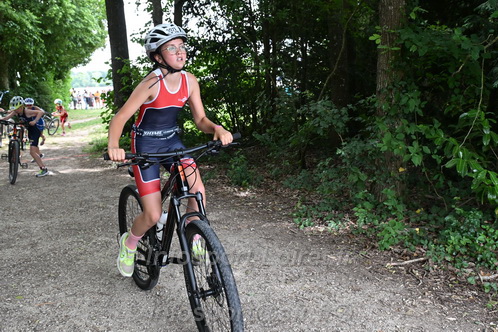 Vendome_2026_Triathlon_Dimanche/2026TV_Dimanche_10941.JPG