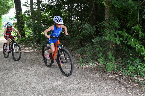 Vendome_2026_Triathlon_Dimanche/2026TV_Dimanche_10945.JPG