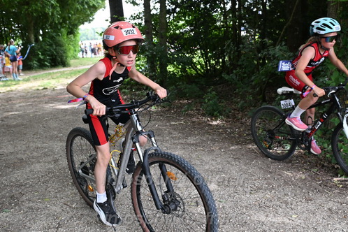 Vendome_2026_Triathlon_Dimanche/2026TV_Dimanche_10947.JPG