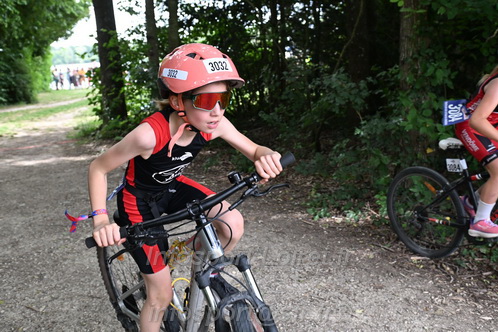 Vendome_2026_Triathlon_Dimanche/2026TV_Dimanche_10948.JPG