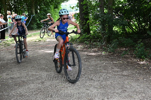 Vendome_2026_Triathlon_Dimanche/2026TV_Dimanche_10949.JPG