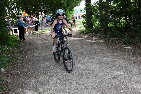 Vendome_2026_Triathlon_Dimanche/2026TV_Dimanche_10951.JPG