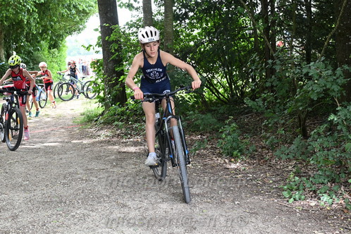 Vendome_2026_Triathlon_Dimanche/2026TV_Dimanche_10953.JPG
