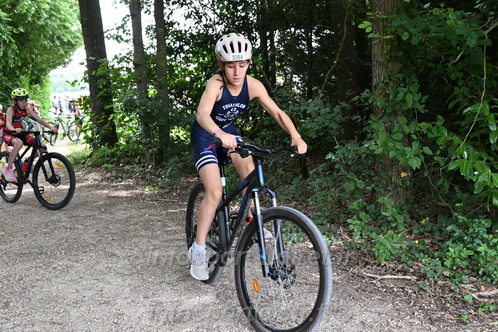 Vendome_2026_Triathlon_Dimanche/2026TV_Dimanche_10954.JPG
