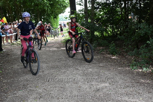 Vendome_2026_Triathlon_Dimanche/2026TV_Dimanche_10955.JPG