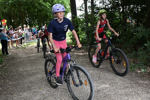 Vendome_2026_Triathlon_Dimanche/2026TV_Dimanche_10956.JPG