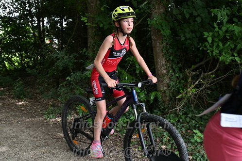 Vendome_2026_Triathlon_Dimanche/2026TV_Dimanche_10957.JPG