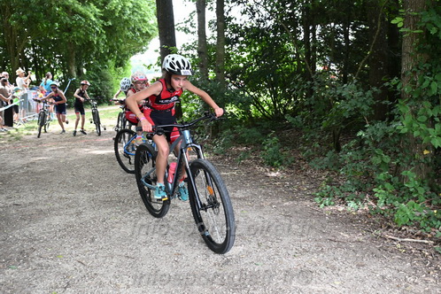 Vendome_2026_Triathlon_Dimanche/2026TV_Dimanche_10958.JPG