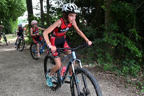 Vendome_2026_Triathlon_Dimanche/2026TV_Dimanche_10959.JPG