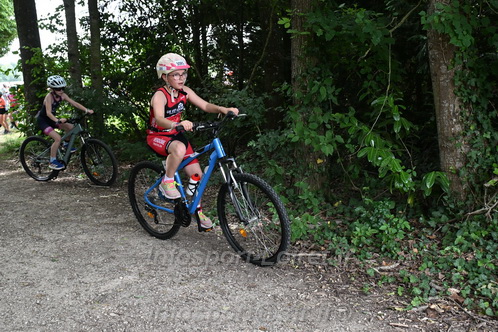 Vendome_2026_Triathlon_Dimanche/2026TV_Dimanche_10960.JPG