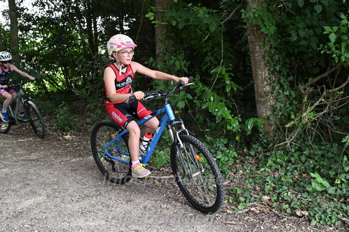 Vendome_2026_Triathlon_Dimanche/2026TV_Dimanche_10961.JPG