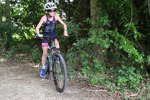 Vendome_2026_Triathlon_Dimanche/2026TV_Dimanche_10962.JPG