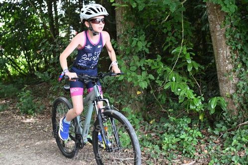 Vendome_2026_Triathlon_Dimanche/2026TV_Dimanche_10963.JPG