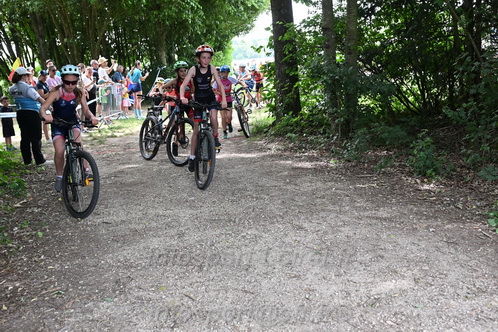 Vendome_2026_Triathlon_Dimanche/2026TV_Dimanche_10964.JPG