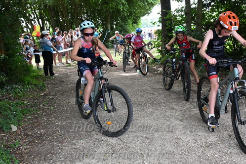 Vendome_2026_Triathlon_Dimanche/2026TV_Dimanche_10966.JPG