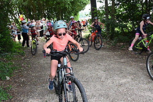Vendome_2026_Triathlon_Dimanche/2026TV_Dimanche_10972.JPG