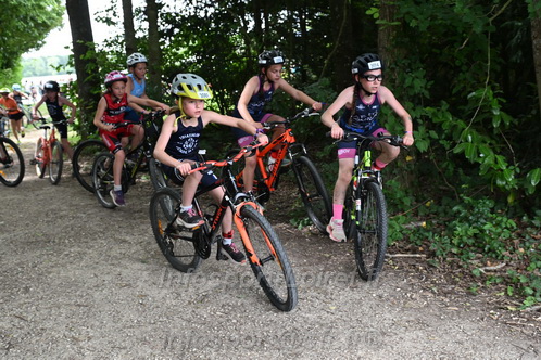 Vendome_2026_Triathlon_Dimanche/2026TV_Dimanche_10974.JPG