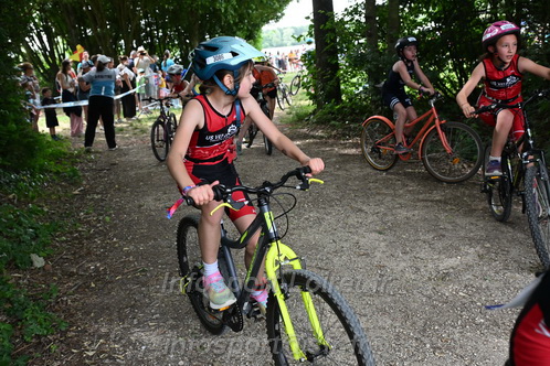 Vendome_2026_Triathlon_Dimanche/2026TV_Dimanche_10977.JPG