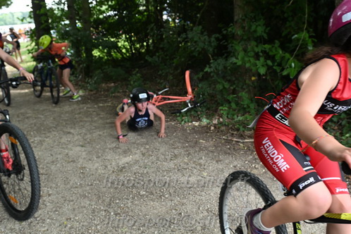 Vendome_2026_Triathlon_Dimanche/2026TV_Dimanche_10979.JPG