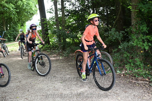 Vendome_2026_Triathlon_Dimanche/2026TV_Dimanche_10982.JPG