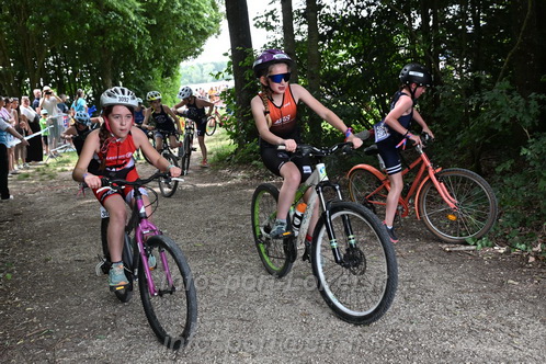Vendome_2026_Triathlon_Dimanche/2026TV_Dimanche_10983.JPG
