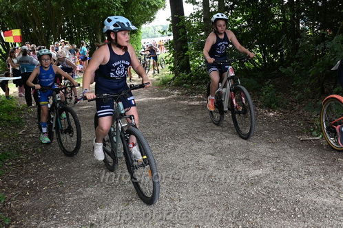 Vendome_2026_Triathlon_Dimanche/2026TV_Dimanche_10986.JPG
