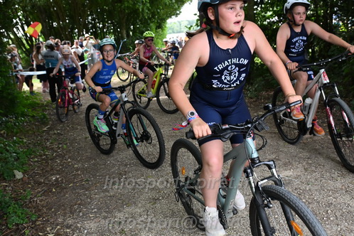 Vendome_2026_Triathlon_Dimanche/2026TV_Dimanche_10987.JPG