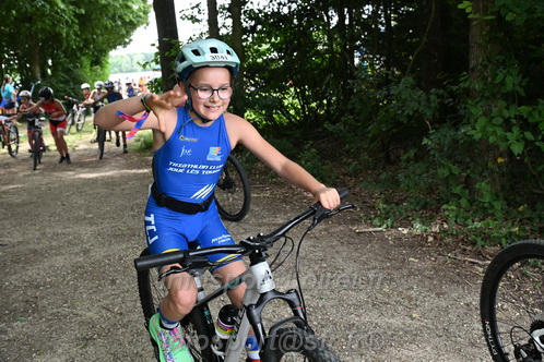 Vendome_2026_Triathlon_Dimanche/2026TV_Dimanche_10989.JPG