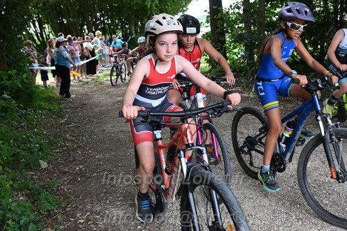 Vendome_2026_Triathlon_Dimanche/2026TV_Dimanche_10994.JPG