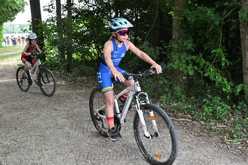 Vendome_2026_Triathlon_Dimanche/2026TV_Dimanche_10996.JPG