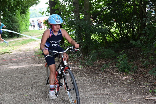 Vendome_2026_Triathlon_Dimanche/2026TV_Dimanche_10999.JPG