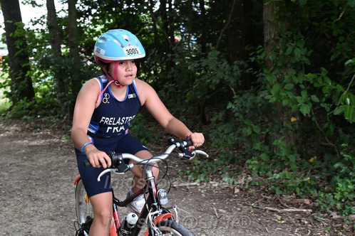 Vendome_2026_Triathlon_Dimanche/2026TV_Dimanche_11000.JPG