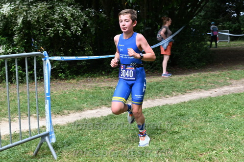 Vendome_2026_Triathlon_Dimanche/2026TV_Dimanche_11002.JPG