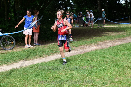 Vendome_2026_Triathlon_Dimanche/2026TV_Dimanche_11003.JPG