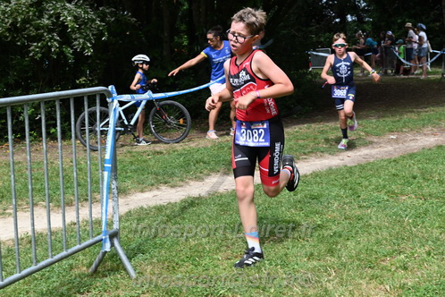 Vendome_2026_Triathlon_Dimanche/2026TV_Dimanche_11004.JPG