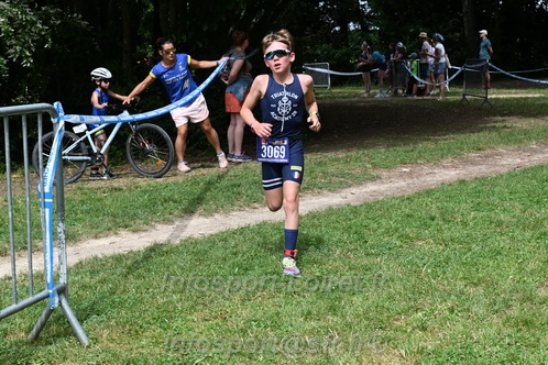 Vendome_2026_Triathlon_Dimanche/2026TV_Dimanche_11005.JPG