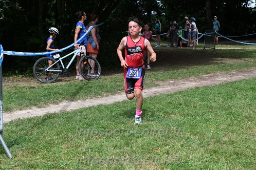 Vendome_2026_Triathlon_Dimanche/2026TV_Dimanche_11009.JPG