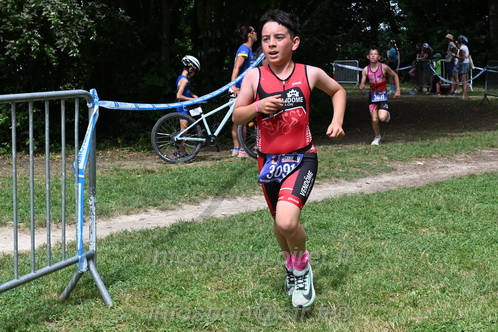 Vendome_2026_Triathlon_Dimanche/2026TV_Dimanche_11010.JPG