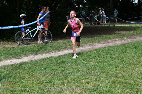 Vendome_2026_Triathlon_Dimanche/2026TV_Dimanche_11011.JPG