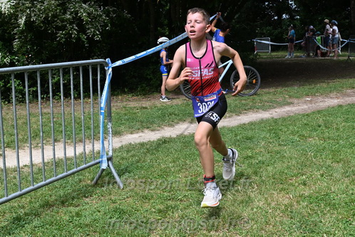 Vendome_2026_Triathlon_Dimanche/2026TV_Dimanche_11012.JPG