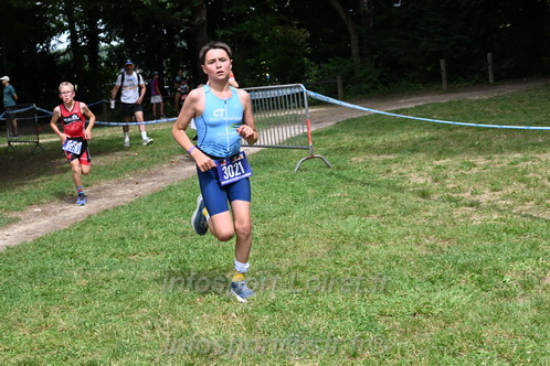 Vendome_2026_Triathlon_Dimanche/2026TV_Dimanche_11013.JPG