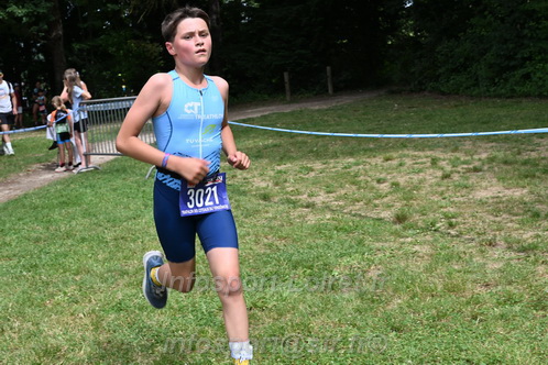 Vendome_2026_Triathlon_Dimanche/2026TV_Dimanche_11014.JPG
