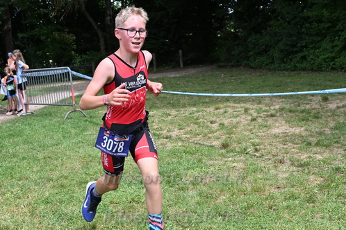Vendome_2026_Triathlon_Dimanche/2026TV_Dimanche_11016.JPG