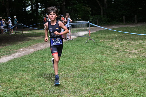 Vendome_2026_Triathlon_Dimanche/2026TV_Dimanche_11017.JPG