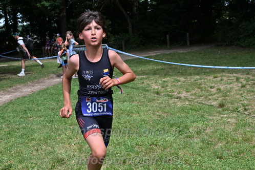 Vendome_2026_Triathlon_Dimanche/2026TV_Dimanche_11018.JPG
