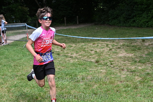 Vendome_2026_Triathlon_Dimanche/2026TV_Dimanche_11020.JPG