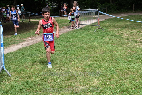 Vendome_2026_Triathlon_Dimanche/2026TV_Dimanche_11021.JPG
