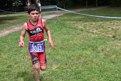 Vendome_2026_Triathlon_Dimanche/2026TV_Dimanche_11022.JPG